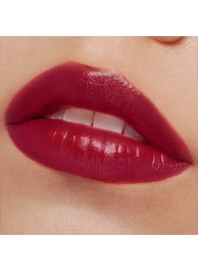 اتيود هاوس تنت مورد للشفاه جريب فروت 04 - Image 2