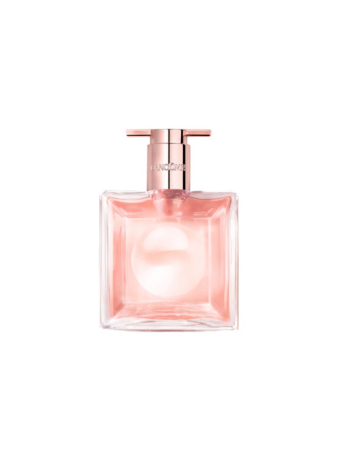 لانكوم ماء عطر أيدول 25ملليلتر - Image 1