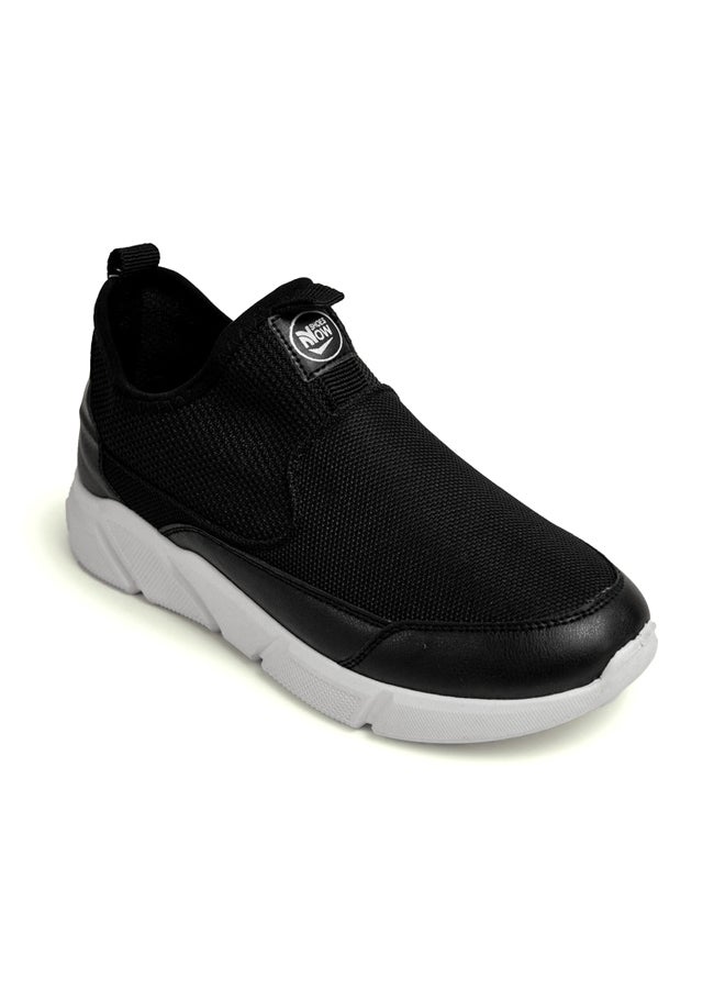 now Modern Casual Shoes - Image 2
