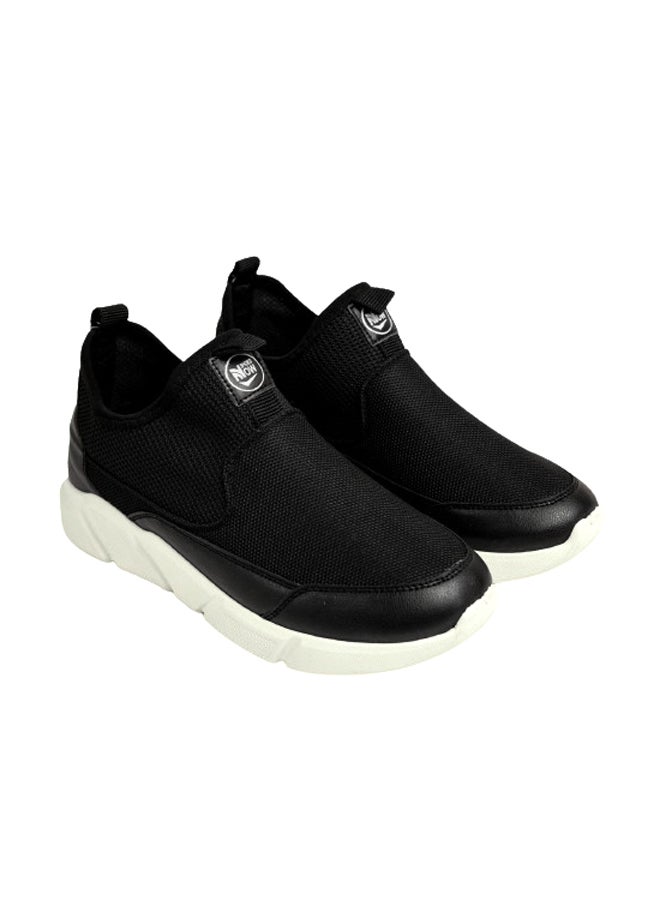 now Modern Casual Shoes - Image 1