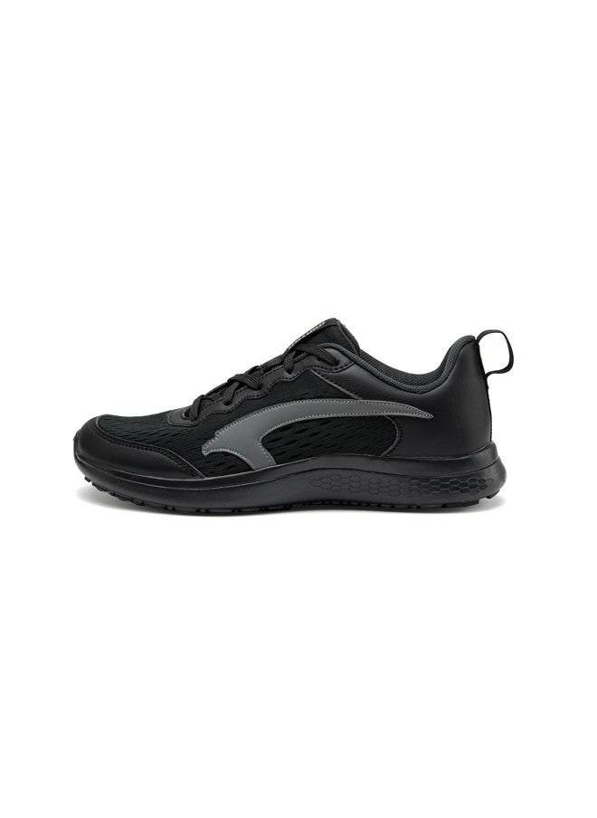 Mintra Sports Shoes for Women  - Image 1