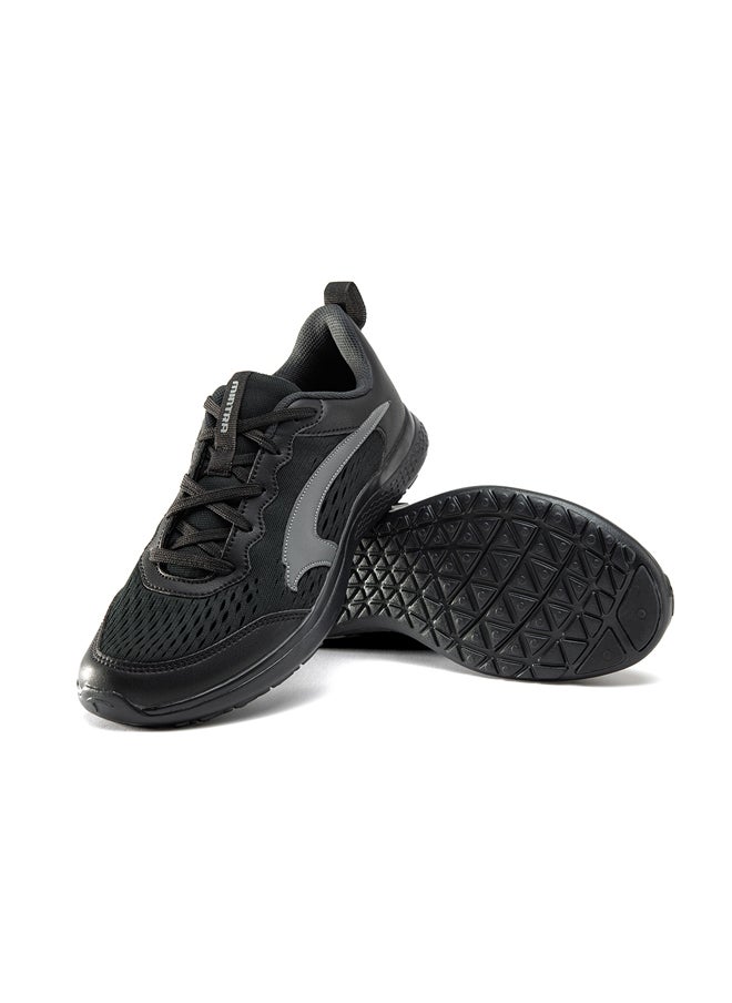 Mintra Sports Shoes for Women  - Image 2