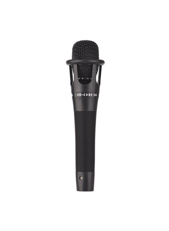 V8 External Live Sound Card Microphone Set Mini Sound Mixer Board for Live Streaming Karaoke Singing Music Recording with 12 Funny Sound Effects BT Connection for Smartphone Laptop Tablet PC