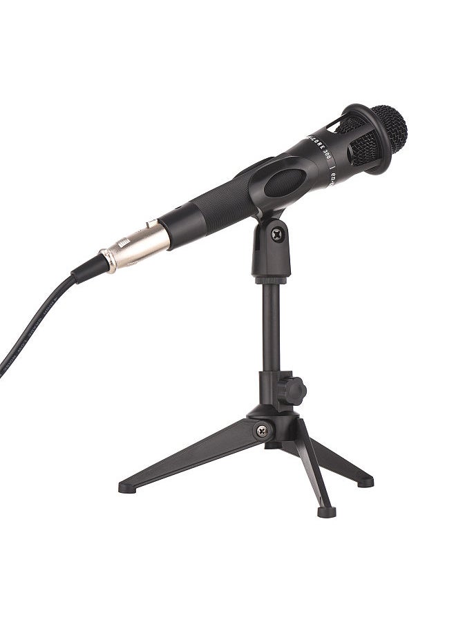 V8 External Live Sound Card Microphone Set Mini Sound Mixer Board for Live Streaming Karaoke Singing Music Recording with 12 Funny Sound Effects BT Connection for Smartphone Laptop Tablet PC