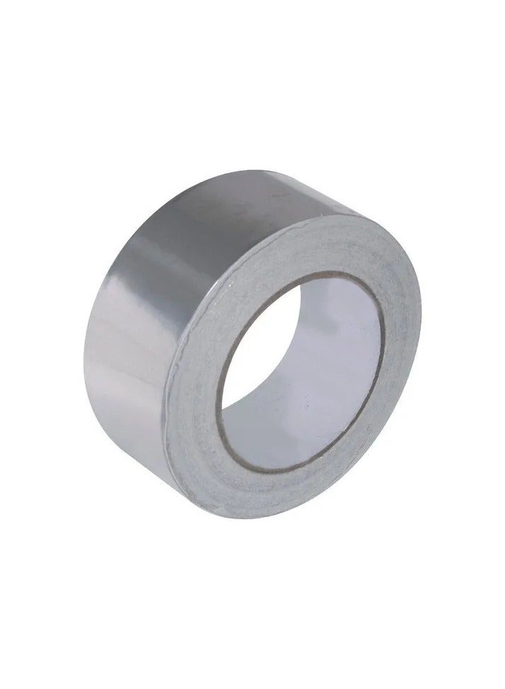 AL RAMIZ ALUMINIUM TAPE 3" ALU/PET - Image 2
