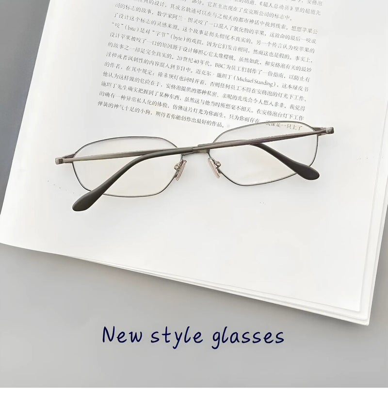 Sunglasses UV Protection Fashion 1225Sun5305 - Image 4