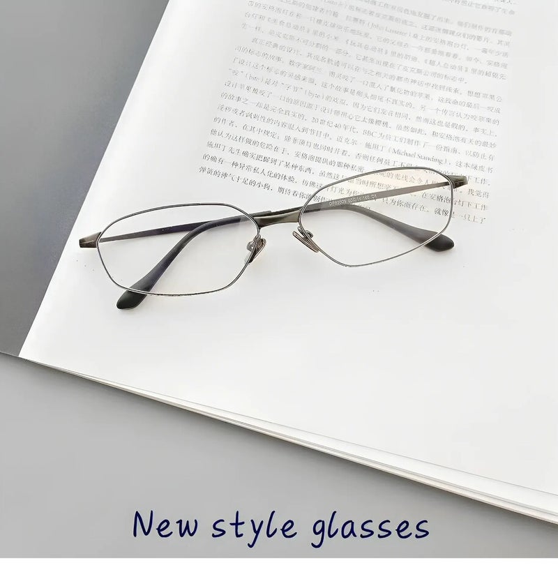 Sunglasses UV Protection Fashion 1225Sun5305 - Image 5
