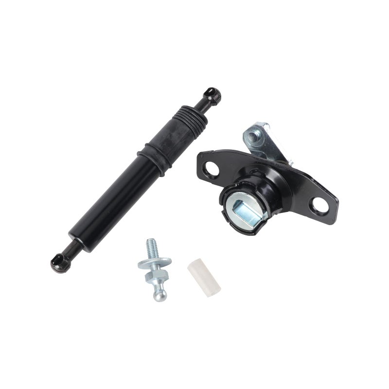 FEIDKS Tailgate Assist Tailgate Damper Kit for 20172020 Ford F250 F350 Super Duty HC3Z99406A10AA