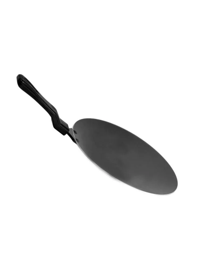 Royalford Non-Stick Tawa, 30 cm