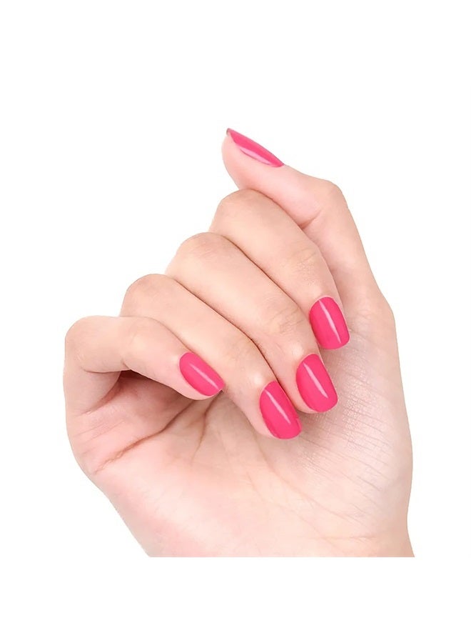 Color Street Watermelon Session - Color Street Nail Strips (FMC267) - Image 3