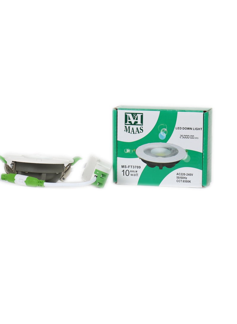 MAAS Indoor Lighting Lamp - Image 1