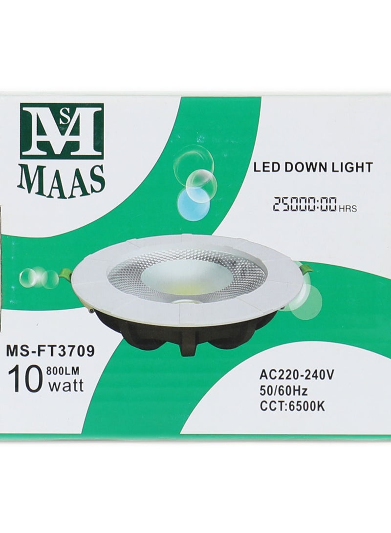 MAAS Indoor Lighting Lamp - Image 3