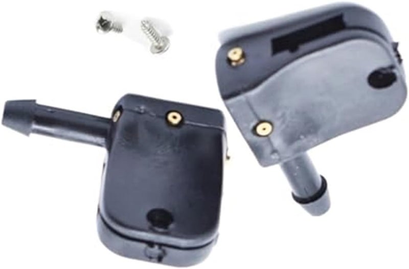 Wivplex Windshield Washer Nozzle for Sprinter (2006-2018) - Image 4