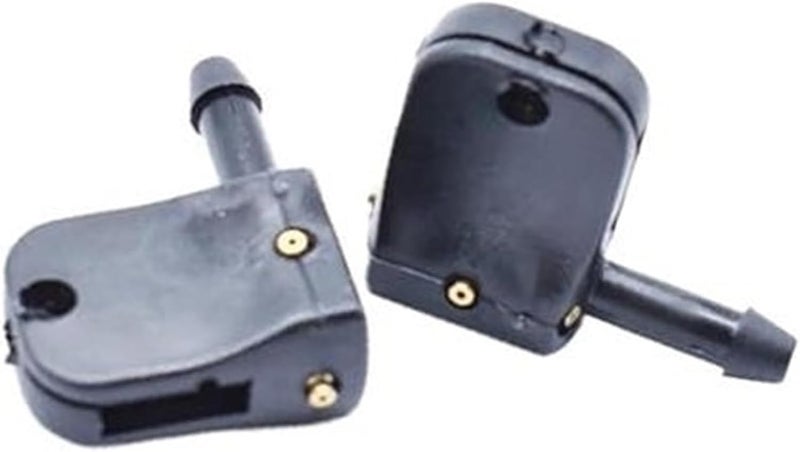 Wivplex Windshield Washer Nozzle for Sprinter (2006-2018) - Image 1