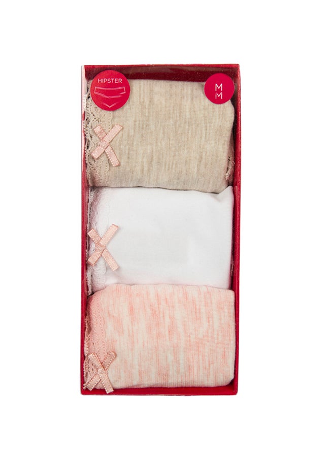 Daily Lace 3 in 1 Hipster - pzsku/Z38B82612944169086F40Z/45/_/1732616436/d029ed9e-d47f-4ba8-879f-5eb497ec916e