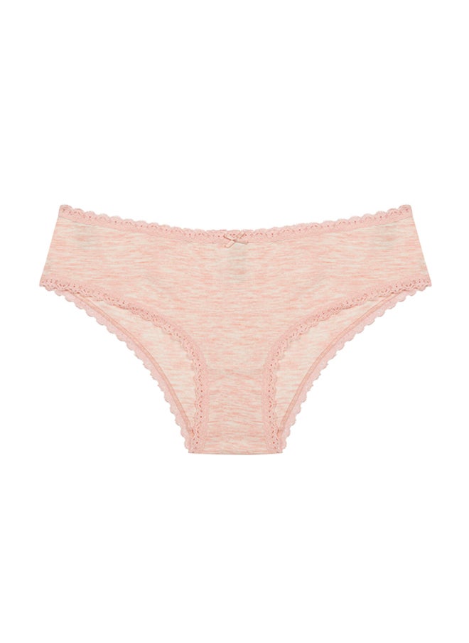 Daily Lace 3 in 1 Hipster - pzsku/Z38B82612944169086F40Z/45/_/1732616484/83b233c4-48e6-41b0-8024-9bb3733c673f