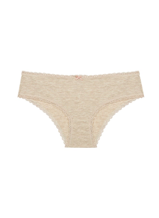 Daily Lace 3 in 1 Hipster - pzsku/Z38B82612944169086F40Z/45/_/1732616488/379dd389-7ff0-4f44-962c-a7a18e33fedd