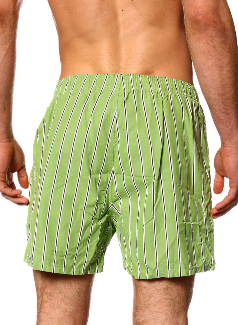 Abercrombie & Fitch ERKEK BOXER 93