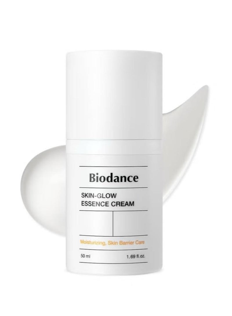 Biodance Glow Cream 50ml - Image 1