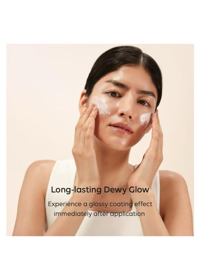 Biodance Glow Cream 50ml - Image 3