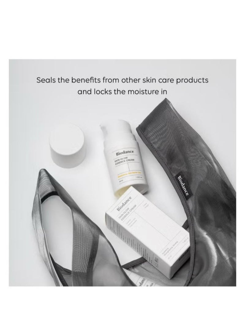 Biodance Glow Cream 50ml - Image 5