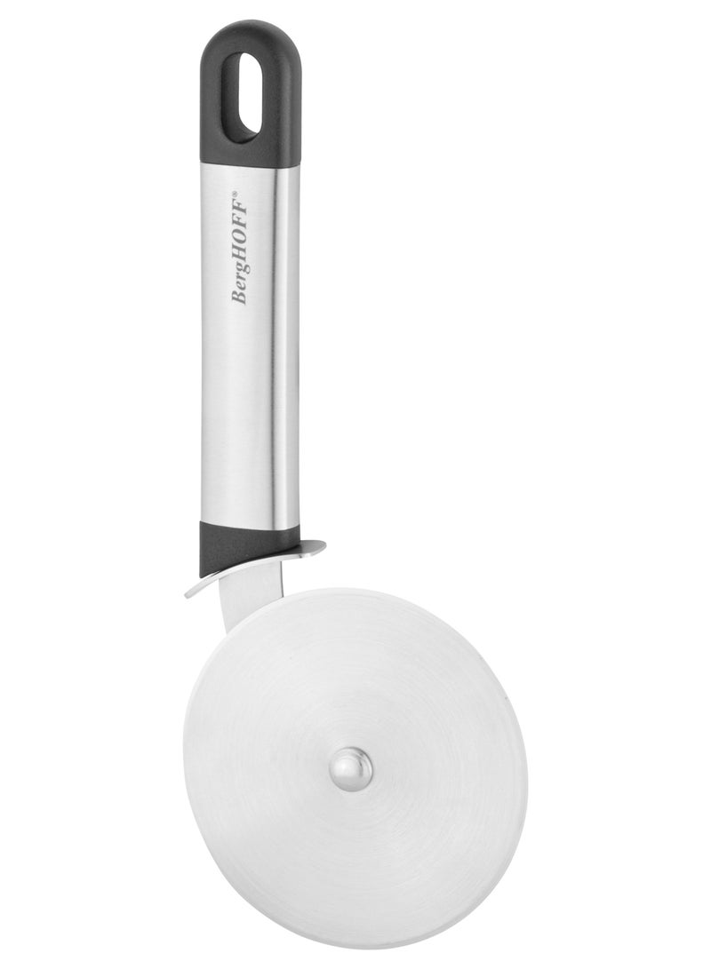 بيرجوف بيرجهوف - قطاعة بيتزا - ستانلس ستيل عالي الجودة - منتج بلجيكي