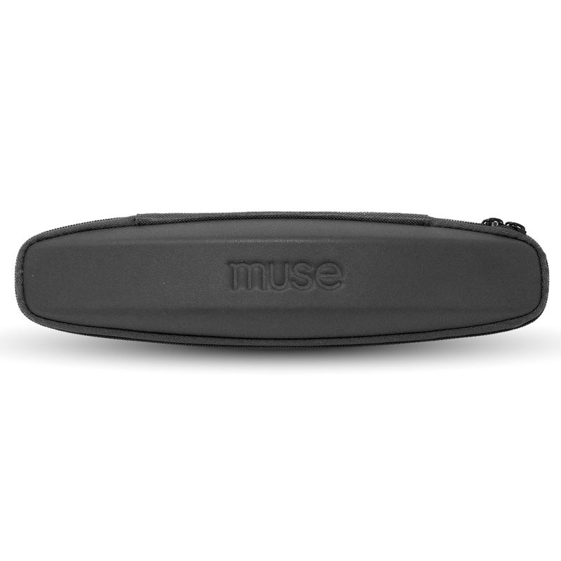 MUSE S Case - Official Storage & Travel Carrying Case for Muse S: The Brain Sensing Headband - Image 1