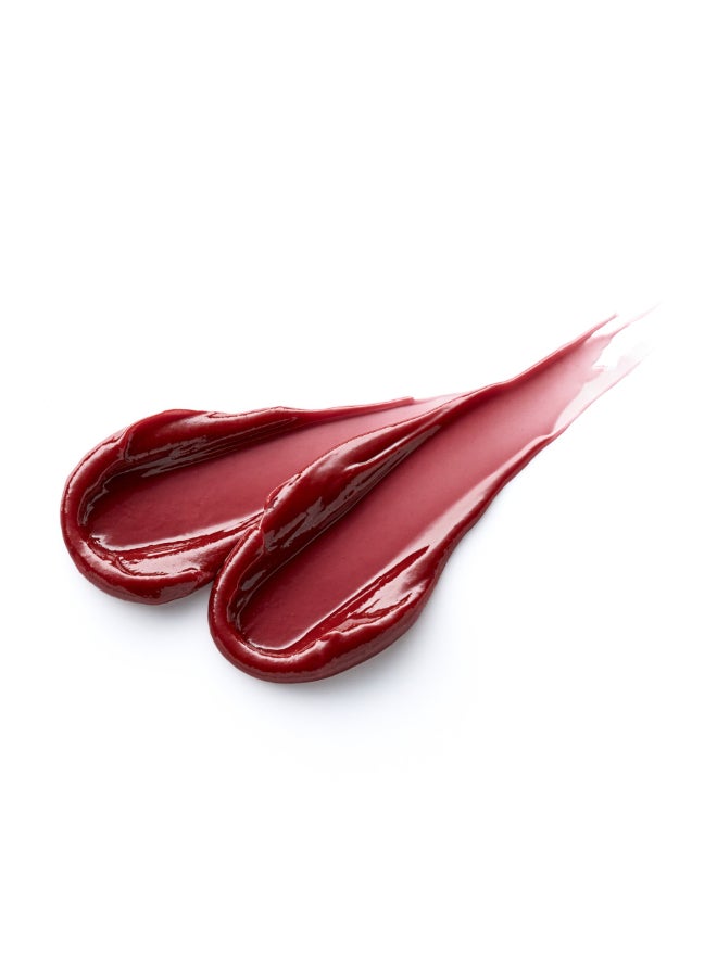 Essence The Super Peptide Glossy Lip Treatment 06-Plumfection! - Image 3