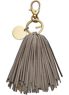 Fossil womens Keychain Key Fob