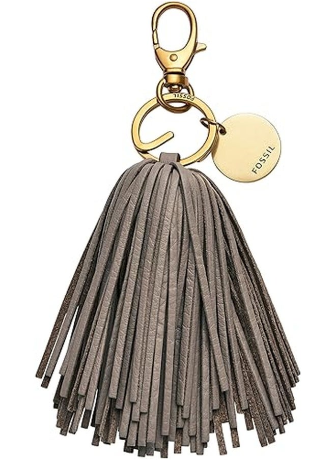 FOSSIL - Fossil womens Keychain Key Fob - Image 1