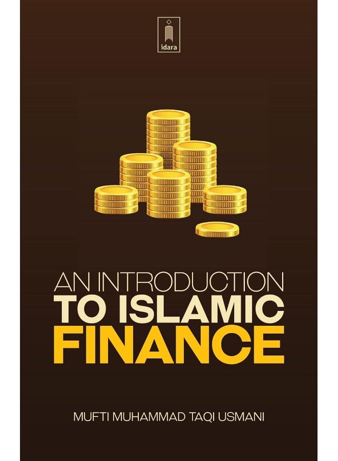 Solar-powered Stirling Engine - Image 3