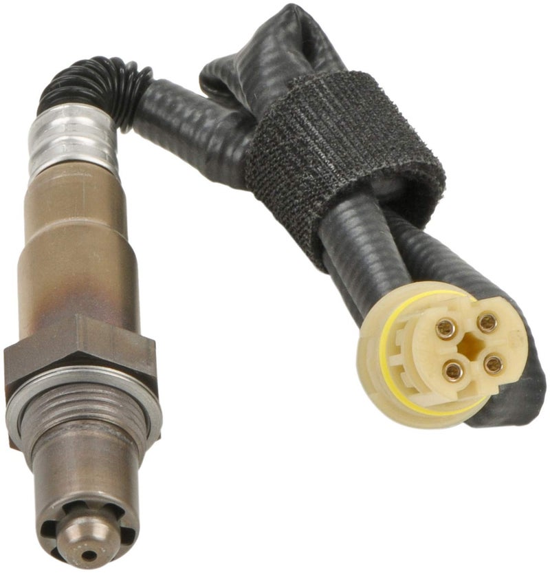 Bosch 16328 Oxygen Sensor for Mercedes-Benz - Image 1