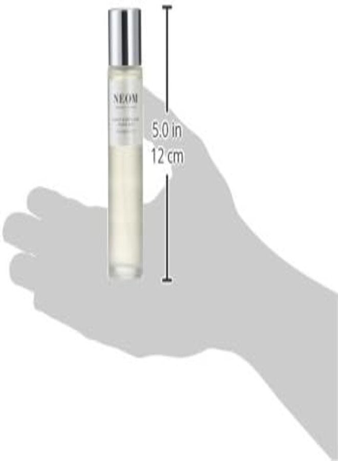 NEOM Neom Perfect Night's Sleep Pillow Mist 30 ml  - Image 2