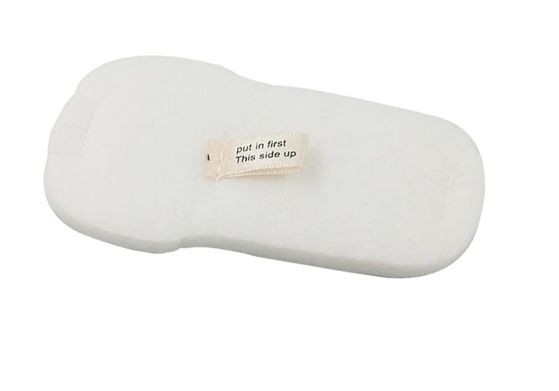 Dttery Filter Replacement for Shark Vertex UltraLight DuoClean PowerFins Corded Stick Vacuum HZ2000 HZ2002 HZ251 HZ602 HZ702, Part XFFKHZ2000 XPMFHZ2000, 4 Foam and Felt, 4 Post Motor Filters - Image 4