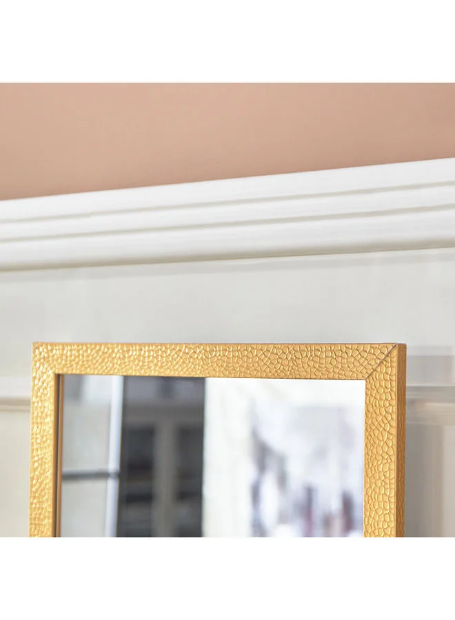 Home Box Aroma Over-The-Door Mirror 120 x 30 cm