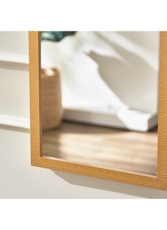 Home Box Aroma Over-The-Door Mirror 120 x 30 cm  - Image 4