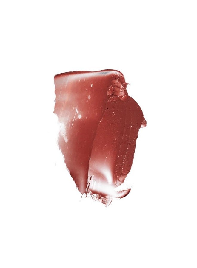 نوتو بوناتيكس NOTO Botanics - عصا صبغة عضوية متعددة الألوان (للشفاه والخدود) | جمال نظيف وطبيعي وغير سام (FIVE، 0.9 أونصة | 2.6 مل) - Image 1