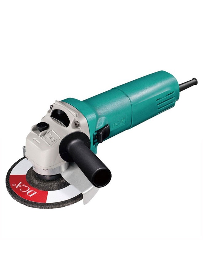 دي سي أيه صاروخ تجليخ وقطعية 5 بوصة 850 وات DCA - Image 1