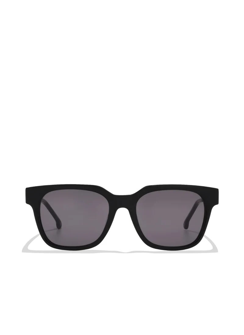 30Sundays 30Sundays LYRA By Eyewa -Women Sunglasses -Oval Sunglasses