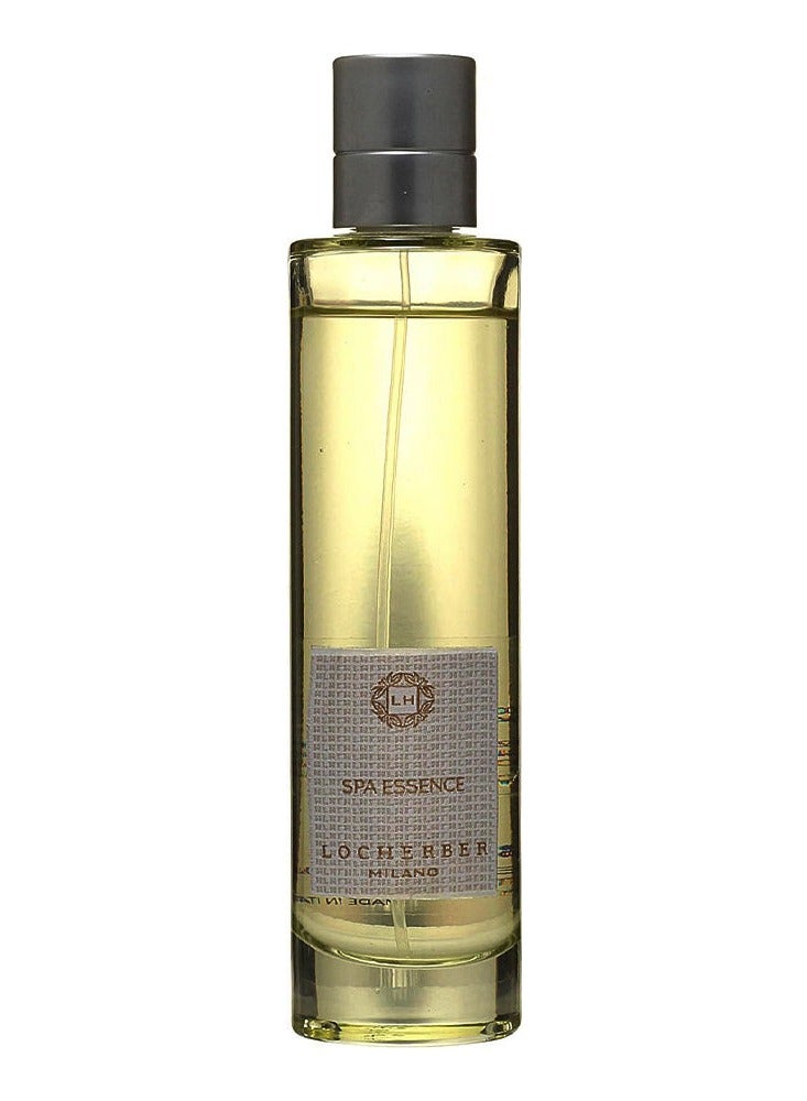 لوكيربر ميلانو بخاخ ديفوسر سبا إيسنس 100 مل - Image 1