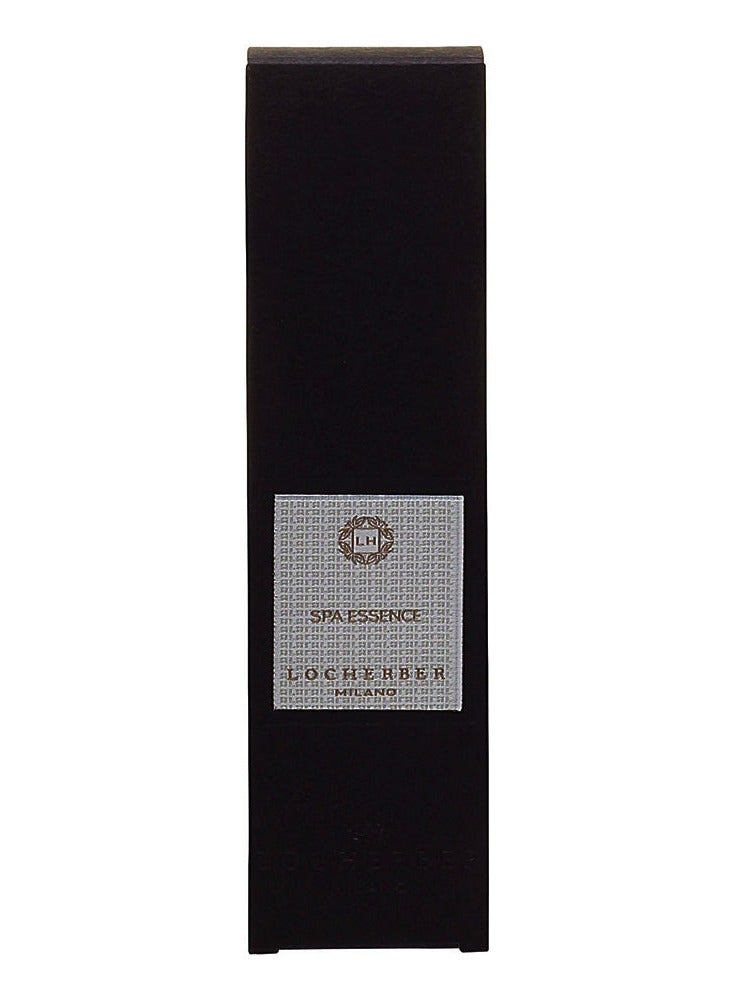 لوكيربر ميلانو بخاخ ديفوسر سبا إيسنس 100 مل - Image 2