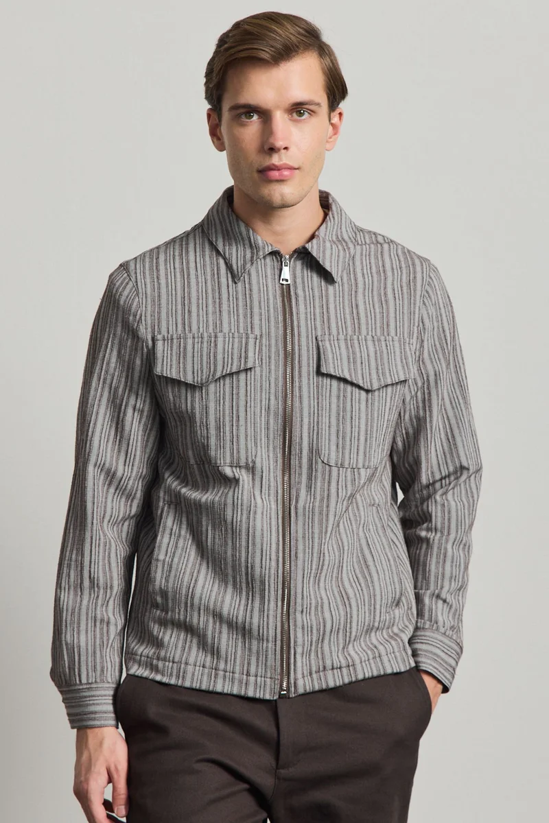 دانجر Danger Men's Shirt