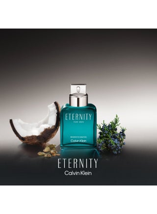 جوهر العطر الأبدي - view 4