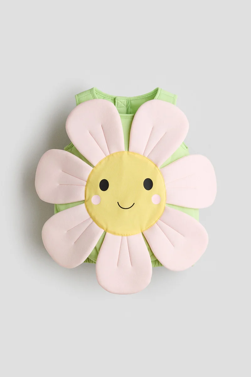 اتش اند ام فستان تنكري فاخر