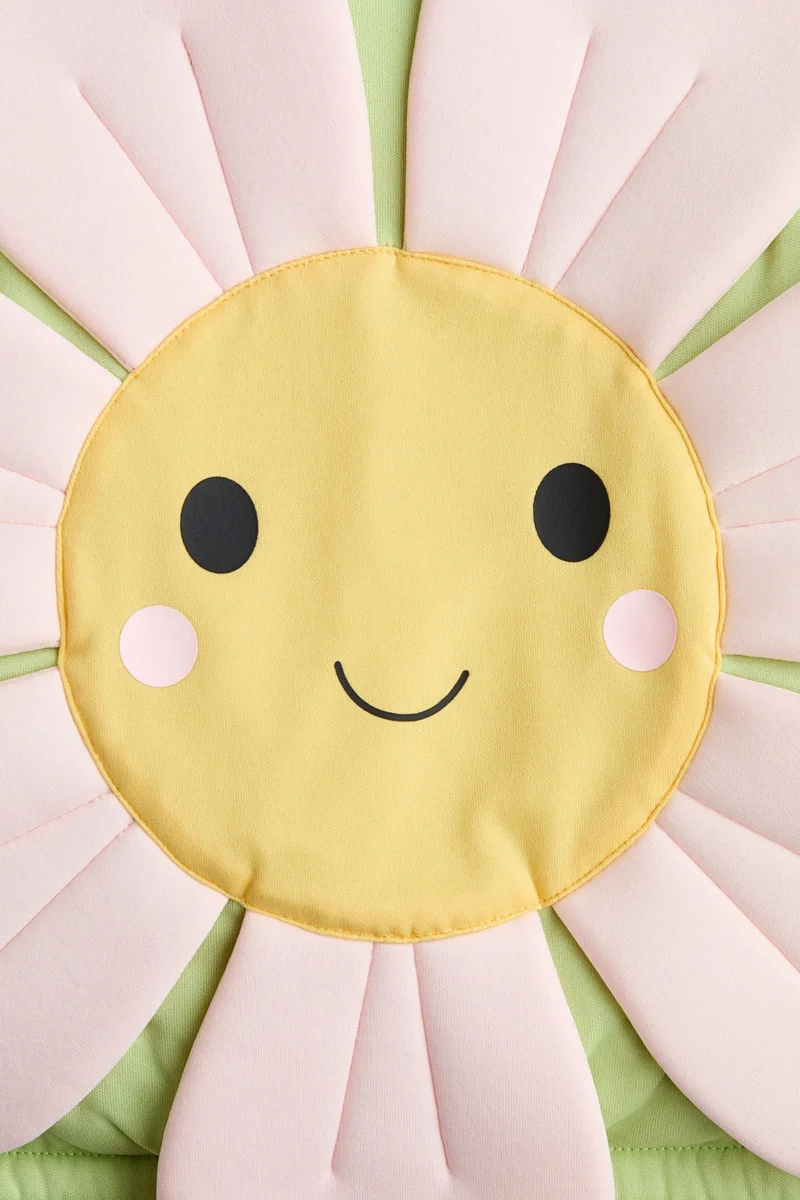 اتش اند ام فستان تنكري فاخر