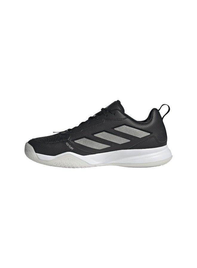 Adidas adidas avaflash tennis women shoes  - Image 5