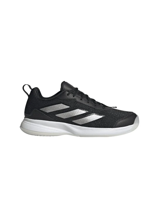 Adidas adidas avaflash tennis women shoes
