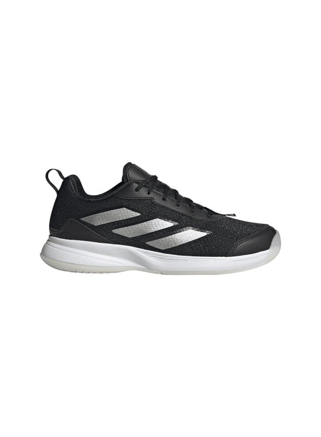 Adidas adidas avaflash tennis women shoes  - Image 1