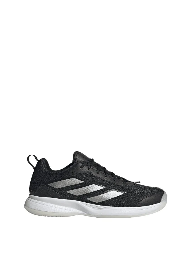 Adidas adidas avaflash tennis women shoes