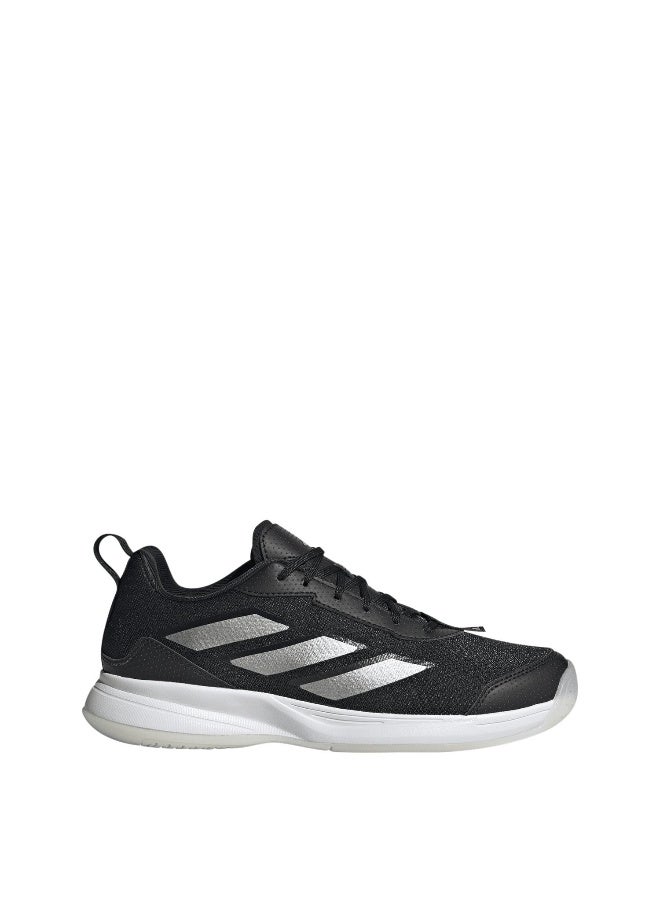 Adidas adidas avaflash tennis women shoes  - Image 2